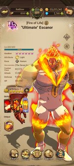 Screenshot_2023-03-13-19-45-02-733_com.netmarble.nanagb.jpg