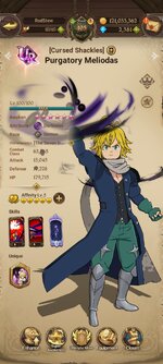 Screenshot_2023-03-13-19-45-41-417_com.netmarble.nanagb.jpg