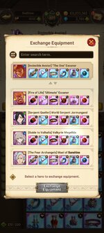 Screenshot_2023-03-13-19-46-37-201_com.netmarble.nanagb.jpg