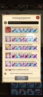 Screenshot_2023-03-13-19-46-38-860_com.netmarble.nanagb.jpg