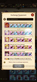 Screenshot_2023-03-13-19-46-40-656_com.netmarble.nanagb.jpg