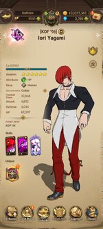 Screenshot_2023-03-13-19-47-35-587_com.netmarble.nanagb.jpg