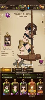 Screenshot_2023-03-13-19-55-40-847_com.netmarble.nanagb.jpg