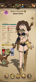 Screenshot_2023-03-13-19-55-42-490_com.netmarble.nanagb.jpg