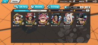 Screenshot_2023-03-13-19-08-04-833_com.bandainamcoent.opbrww.jpg