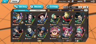 Screenshot_2023-03-13-19-08-16-904_com.bandainamcoent.opbrww.jpg