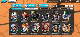Screenshot_2023-03-13-19-08-20-383_com.bandainamcoent.opbrww.jpg