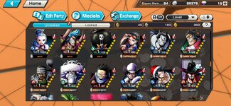 Screenshot_2023-03-13-19-08-28-873_com.bandainamcoent.opbrww.jpg