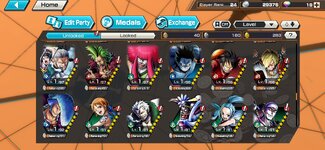 Screenshot_2023-03-13-19-08-32-666_com.bandainamcoent.opbrww.jpg
