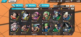 Screenshot_2023-03-13-19-08-36-658_com.bandainamcoent.opbrww.jpg