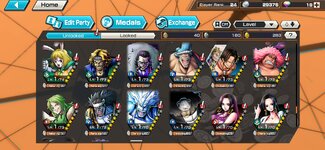 Screenshot_2023-03-13-19-08-39-842_com.bandainamcoent.opbrww.jpg