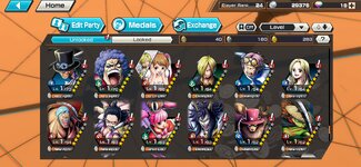 Screenshot_2023-03-13-19-08-42-927_com.bandainamcoent.opbrww.jpg