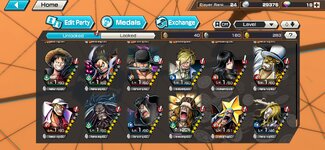 Screenshot_2023-03-13-19-08-46-078_com.bandainamcoent.opbrww.jpg