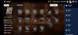 Screenshot_20230306_004732_Epic Seven.jpg