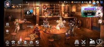 Screenshot_20230306_004846_Epic Seven.jpg
