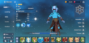 Screenshot_20230313-210702_Chronicles.png