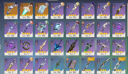 Weaps.png