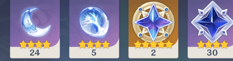 Resin.png