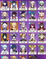Chars.png