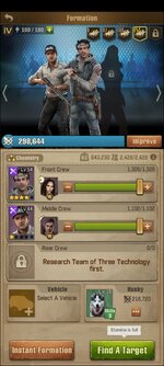 Screenshot_20230313-152018_TWD Survivors.jpg