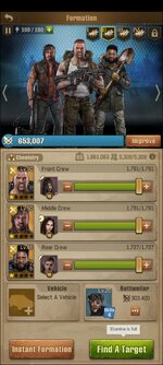 Screenshot_20230313-152009_TWD Survivors.jpg
