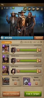 Screenshot_20230313-152004_TWD Survivors.jpg