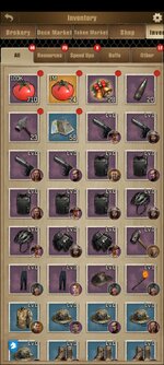 Screenshot_20230313-151924_TWD Survivors.jpg