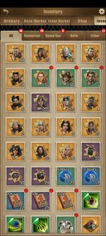 Screenshot_20230313-151908_TWD Survivors.jpg