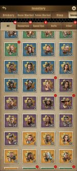 Screenshot_20230313-151903_TWD Survivors.jpg