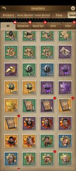 Screenshot_20230313-151858_TWD Survivors.jpg