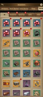 Screenshot_20230313-151851_TWD Survivors.jpg