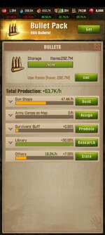Screenshot_20230313-151826_TWD Survivors.jpg