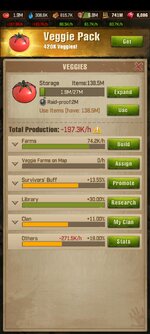 Screenshot_20230313-151819_TWD Survivors.jpg