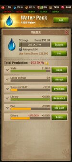 Screenshot_20230313-151815_TWD Survivors.jpg