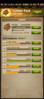 Screenshot_20230313-151809_TWD Survivors.jpg