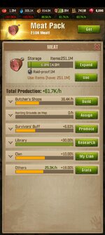 Screenshot_20230313-151802_TWD Survivors.jpg