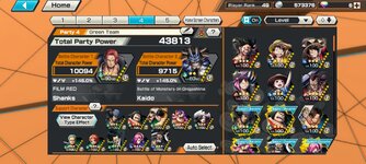 Screenshot_20230313_171524_Bounty.jpg