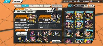 Screenshot_20230313_171511_Bounty.jpg