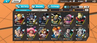 Screenshot_20230313_171318_Bounty.jpg
