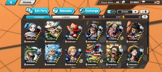 Screenshot_20230313_171329_Bounty.jpg
