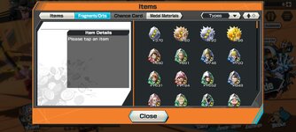Screenshot_20230313_173800_Bounty.jpg