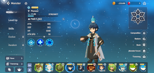 Screenshot_20230314-012233_Chronicles.png