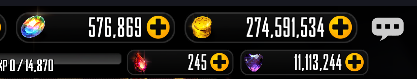 1678732998701.png