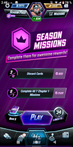 Screenshot_20230313-144812.png