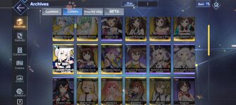 Screenshot_20230313_212329_Azur Lane.jpg