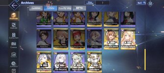 Screenshot_20230313_212324_Azur Lane.jpg
