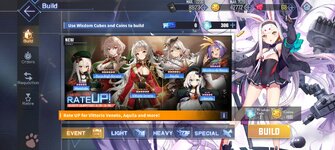 Screenshot_20230313_212305_Azur Lane.jpg