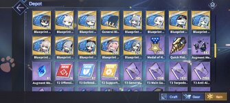 Screenshot_20230313_212229_Azur Lane.jpg