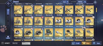 Screenshot_20230313_212155_Azur Lane.jpg