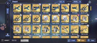 Screenshot_20230313_212139_Azur Lane.jpg